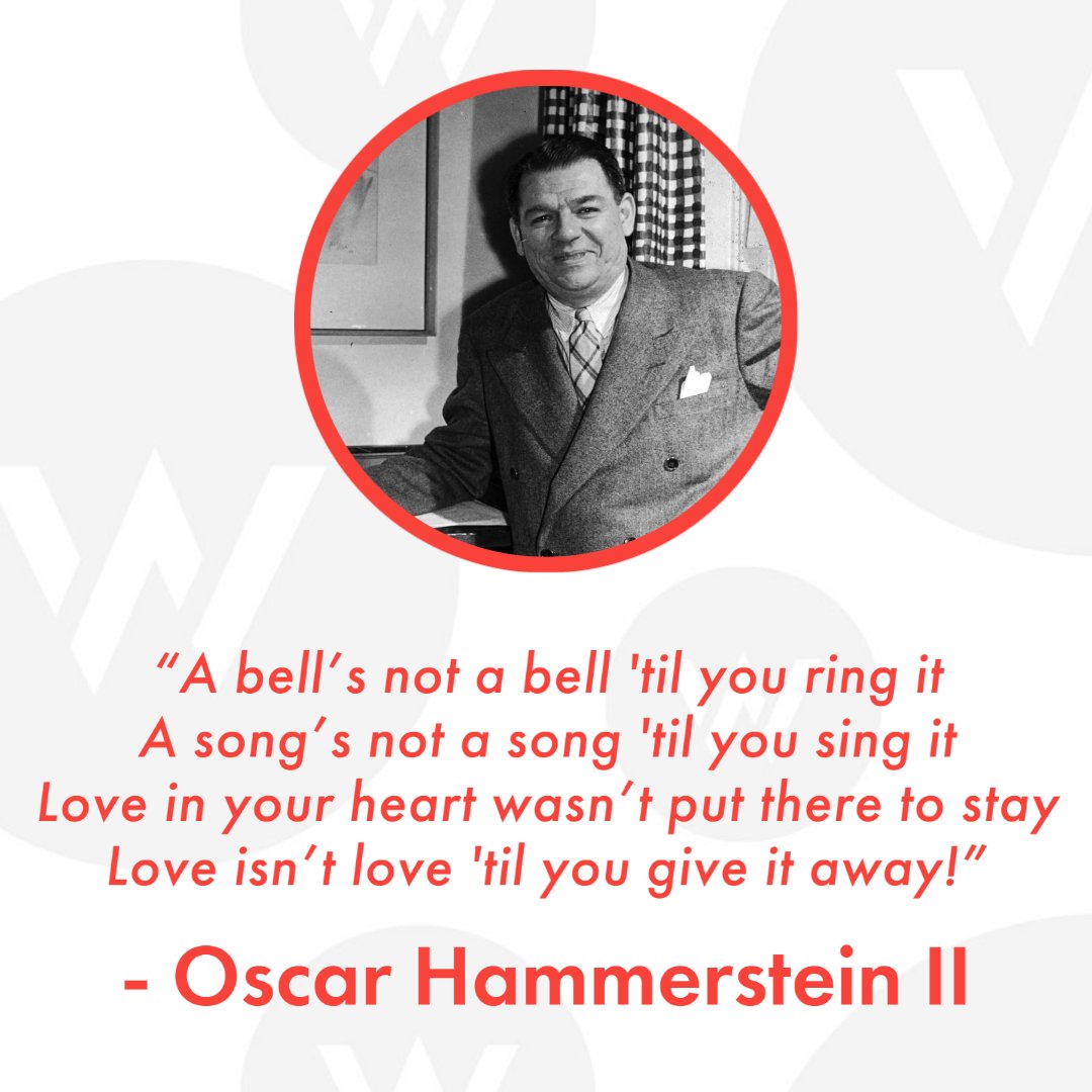 American Writers Museum on Twitter "Today, we're wishing a happy