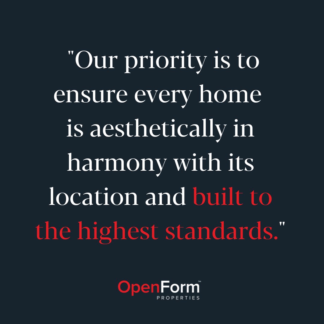 openformprop tweet picture