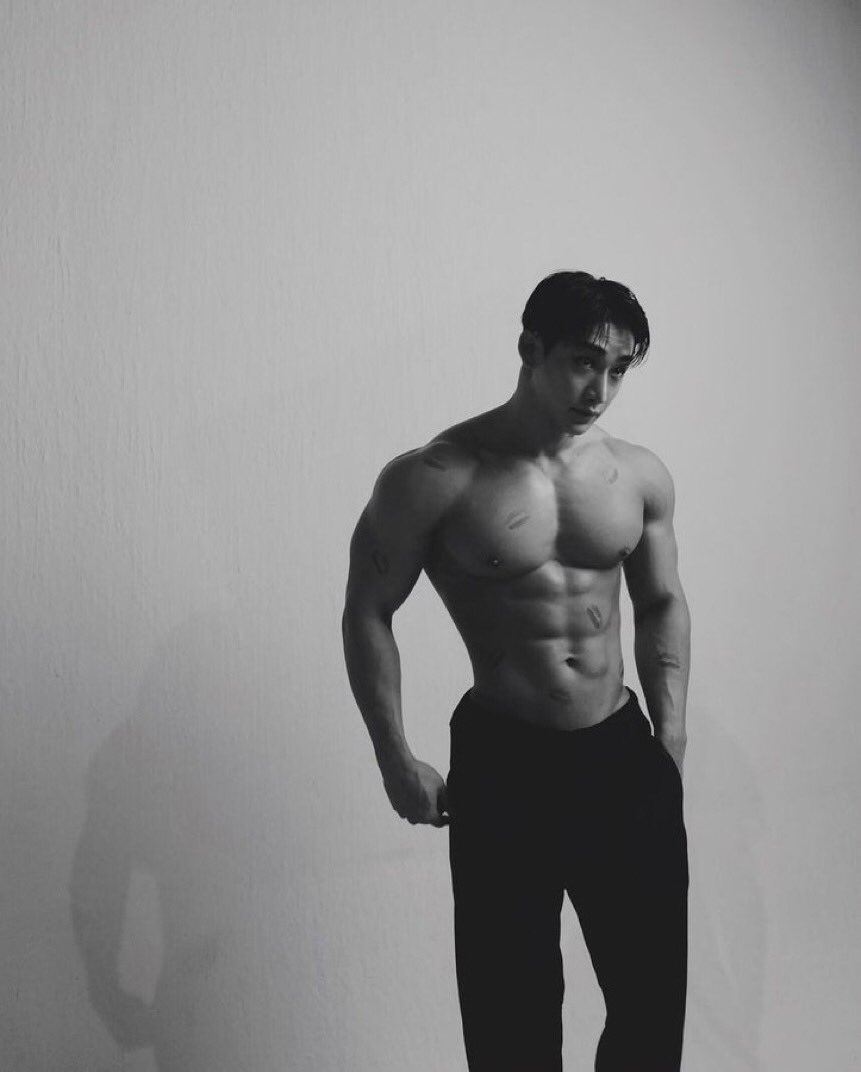 Ammaannn tonreeemm buda nedirr bilen varmı