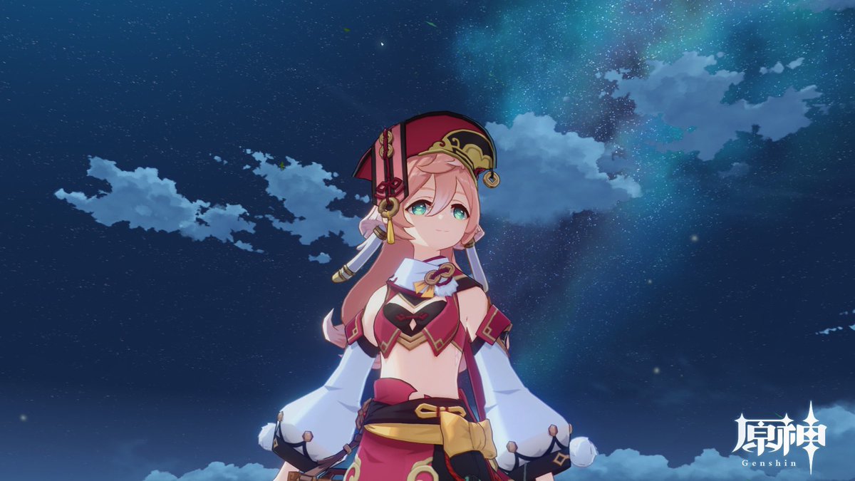 ぞら (@yozora_v_cat) / Posts / X