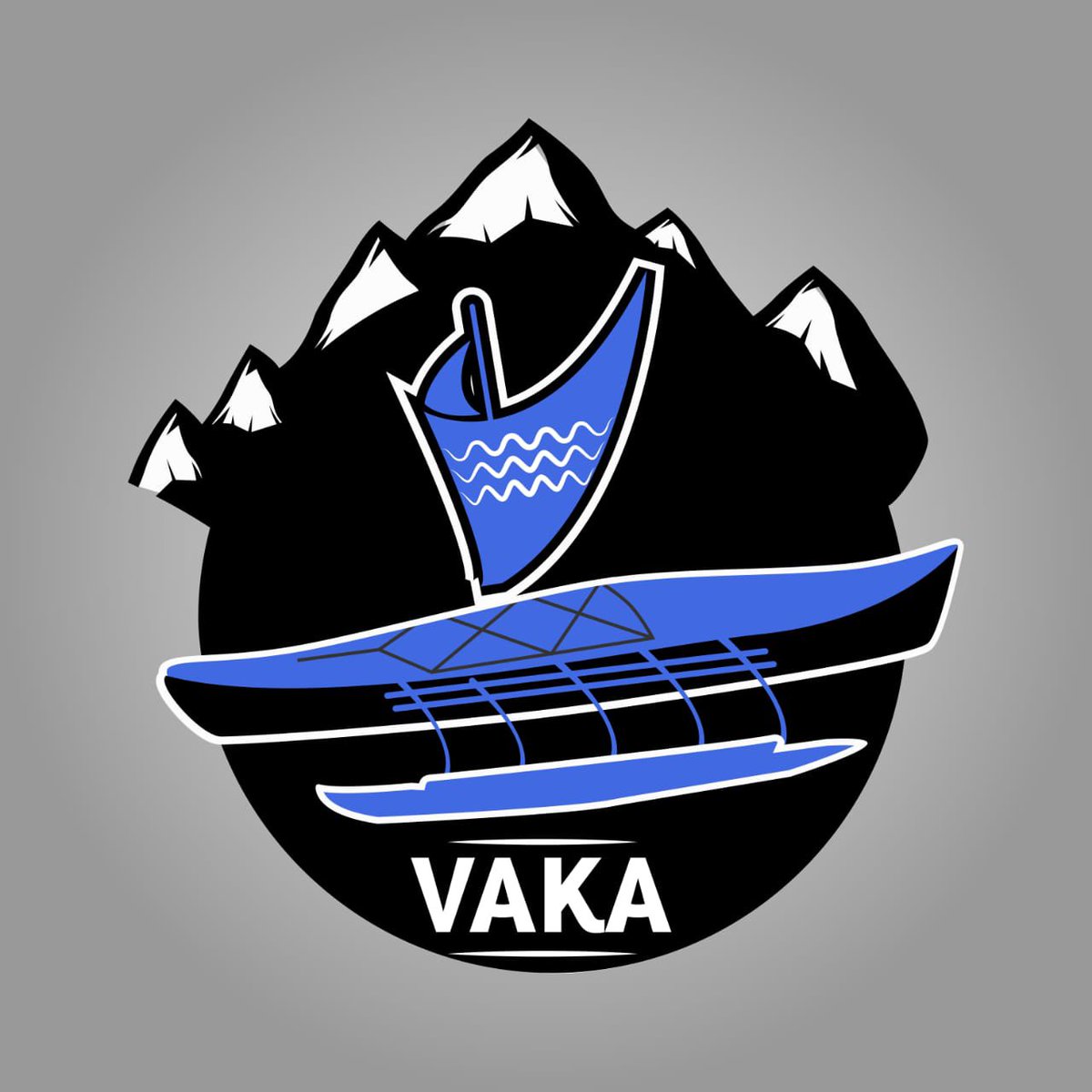 Finallized a custom logo for my client 
<a href="/Tongan_Rude_Boi/">TonganRudeBoi</a> 
Hit my dm if you want to get your gfx work done ✔️ 
#logo 
#logodesigner 
#logodesigns 
#logomaker 
#gfxdesigner 
#commisionsopen 
#twitchlogo 
#supportsmallbusiness