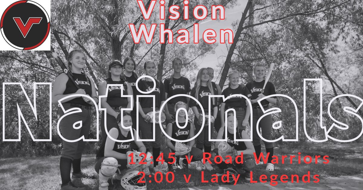 Vision-Whalen tweet media