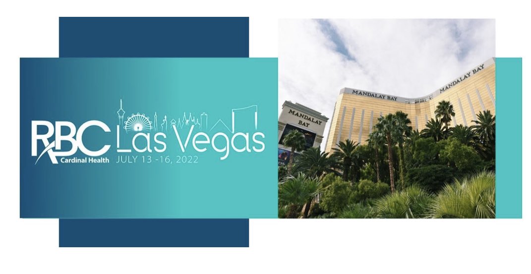 inndstock's tweet photo. $INND

@ihear_direct will be at the @cardinalhealth Retail Business Conference @MandalayBay in #LasVegas from July 13-16th

We will be presenting our #HearingScreeningKiosk &amp; hearing products to 4,500+ Pharmacy Owners to launch @ihear_direct products &amp; services to their customers https://t.co/QWjJsblGh3