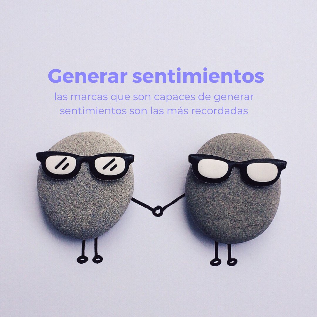 Disruptiva tweet media