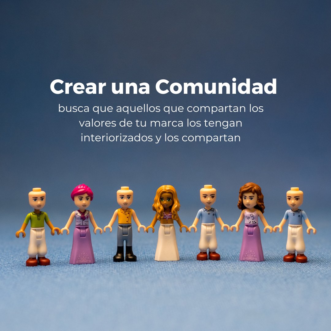 Disruptiva tweet media