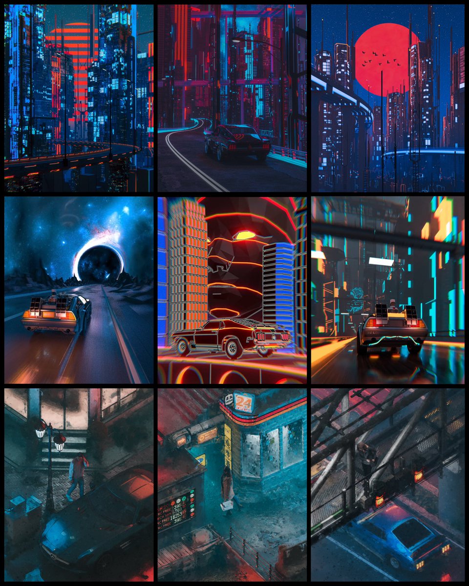 ✧ ItsRyxn ✧ tweet media