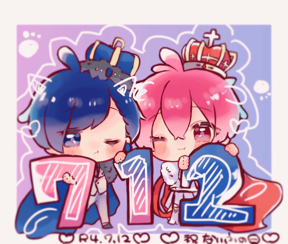 いれいす ないふ のイラスト マンガ作品 15 件 Twoucan いれいす ないふ のイラスト マンガ作品 15 件 Twoucan