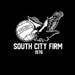 Photo by SOUTH CITY FIRM (@SCF1976_)