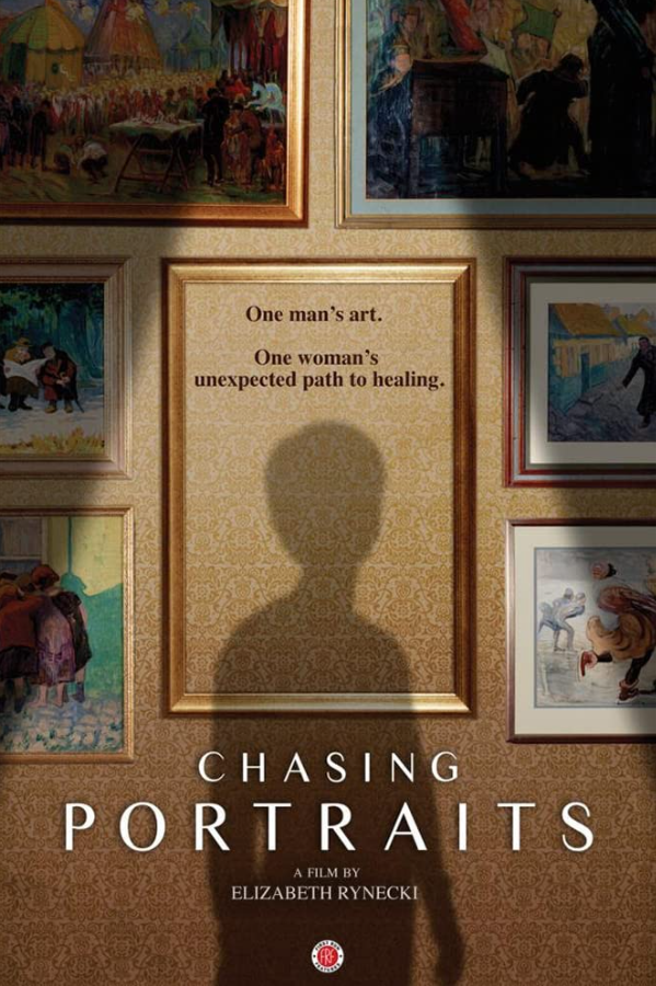 MobMuseumofArt's tweet photo. Join us @MobMuseumofArt for this year’s Mobile Jewish Film Festival organized by the Mobile Area Jewish Federation. On Thursday, July 14, 2 p.m., join us for a screening of Elizabeth Rynecki’s Chasing Portraits.
#jewishfilmfestival #chasingportraits #jewishfederation https://t.co/48qjYSB3on