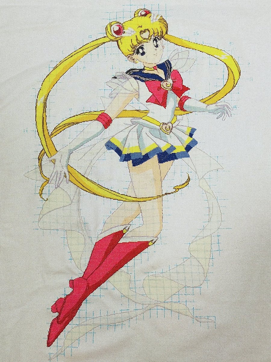 crossstitch_r_n (@crossstitch_r_n) / Posts / X