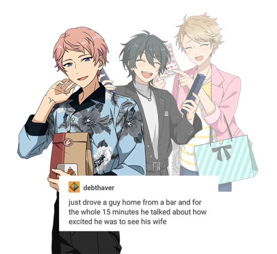 reizuleo's tweet photo. hiiii #promotwt #enstarstwt #prsktwt
new acc and im looking for mutuals!! :D 
currently into:
⁃twst
⁃enstars
⁃prsk
⁃persona 4/5 
⁃genshin
⁃link click
+ a lot more!!! (https://t.co/BiWi3GMrVA)
and i draw!!! like/rt and i’ll follow! https://t.co/xzGZ5zpqp3