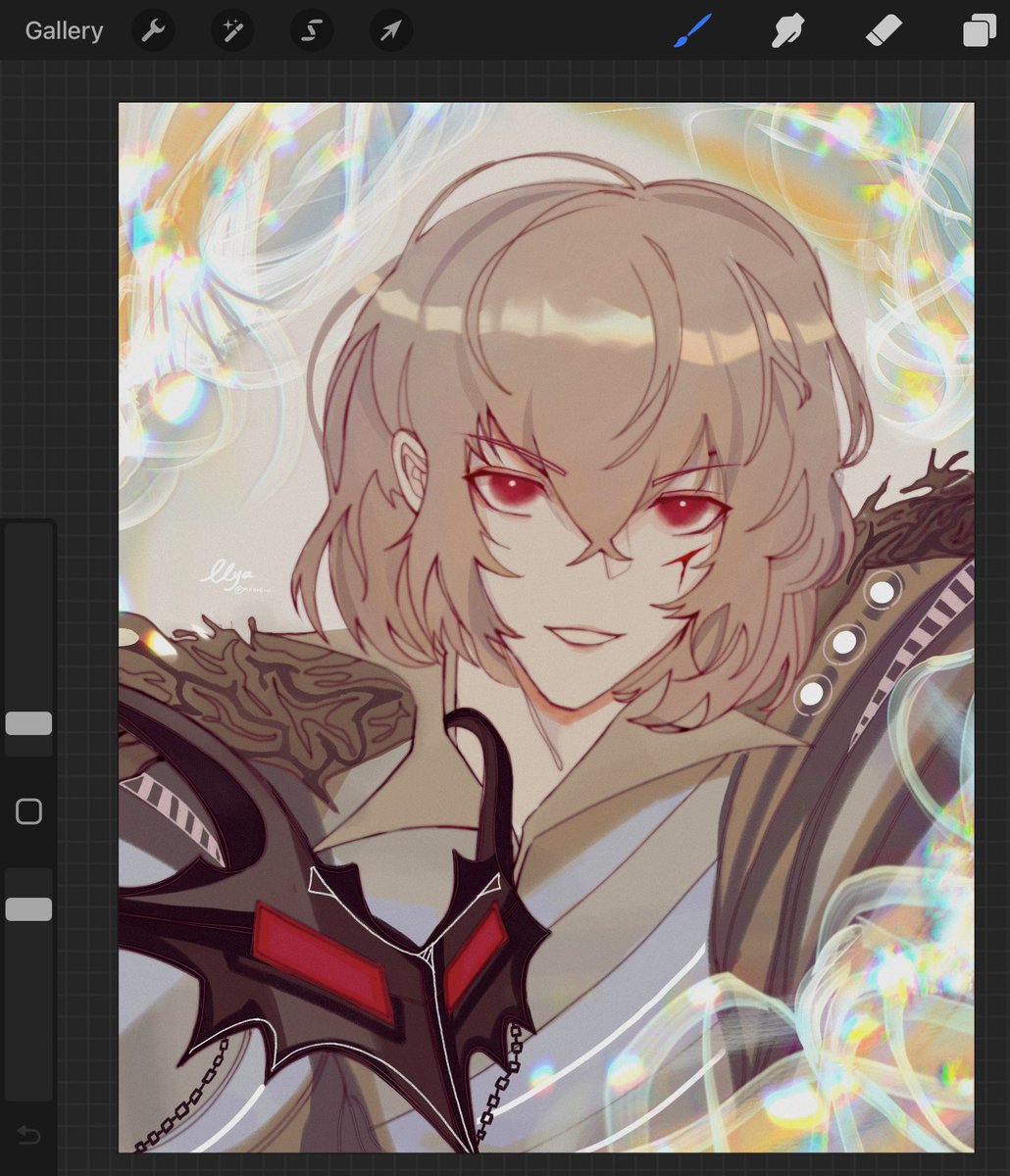reizuleo's tweet photo. hiiii #promotwt #enstarstwt #prsktwt
new acc and im looking for mutuals!! :D 
currently into:
⁃twst
⁃enstars
⁃prsk
⁃persona 4/5 
⁃genshin
⁃link click
+ a lot more!!! (https://t.co/BiWi3GMrVA)
and i draw!!! like/rt and i’ll follow! https://t.co/xzGZ5zpqp3