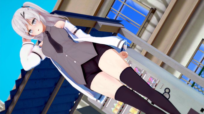 aralさんは美人… 