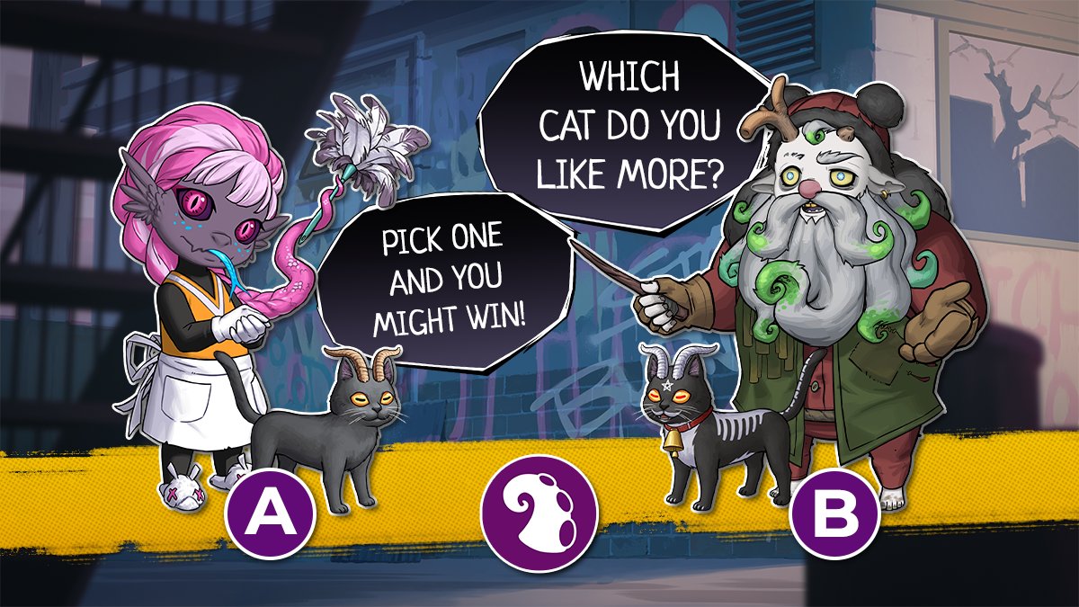 Devikins tweet media