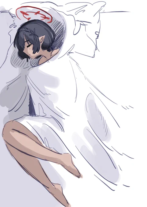 おつかれさま 