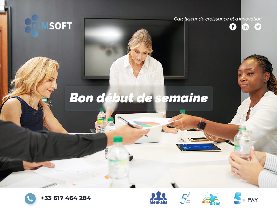 segnou_wilfried's tweet photo. #DimsoftSocialMedia https://t.co/Je3ej5MKhY