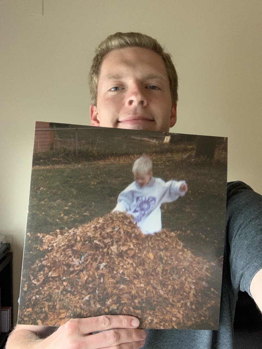 davis john patton tweet media