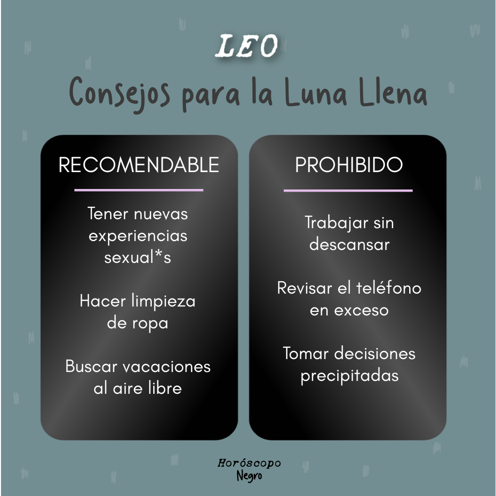 ▲LEO▲ tweet media