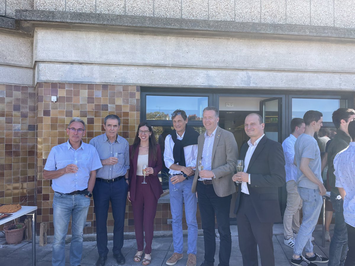 Patrik Johansson tweet media