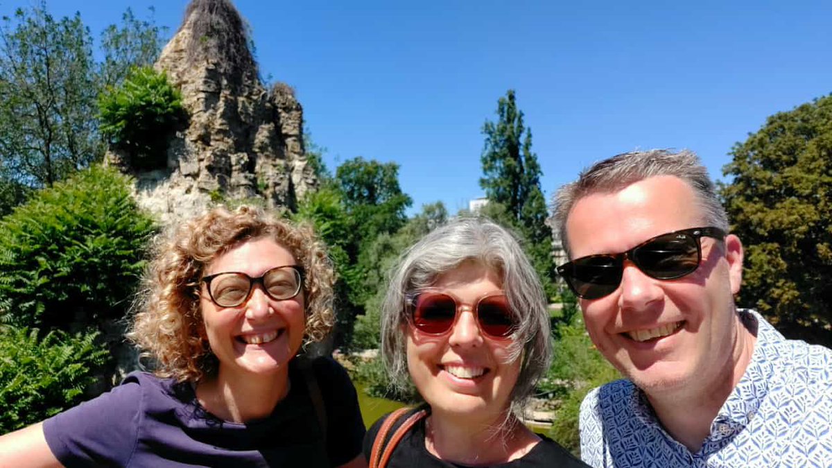 Patrik Johansson tweet media