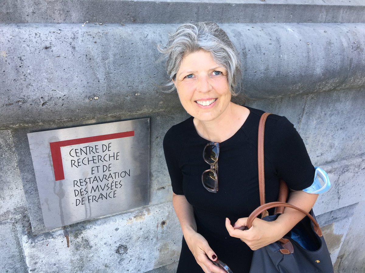 Patrik Johansson tweet media