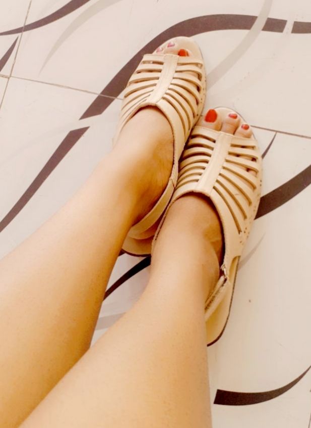 GoddessPhas's tweet photo. How weak my shoes make you!

Beg me to drain ur wallet mothefuckers.

Indiangoddess indianpaypig indianslave rtslave indianfemdom indianbdsm indianrtslave humiliation degradation ballbusting https://t.co/T0bJBOzjdp