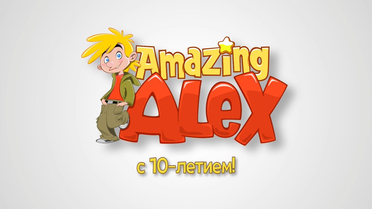 AngryBirdsInRus's tweet photo. Happy Birthday, Amazing Alex!!! 🎂🎉
Bring Back Amazing Alex!
#amazingalex #rovio https://t.co/56FE9tOQnd
