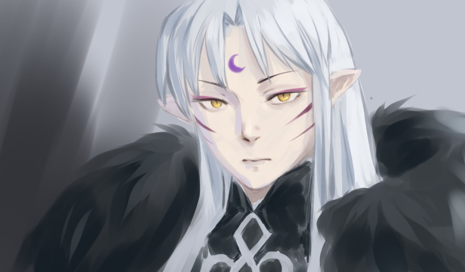 成田剣 Twitter Search Twitter