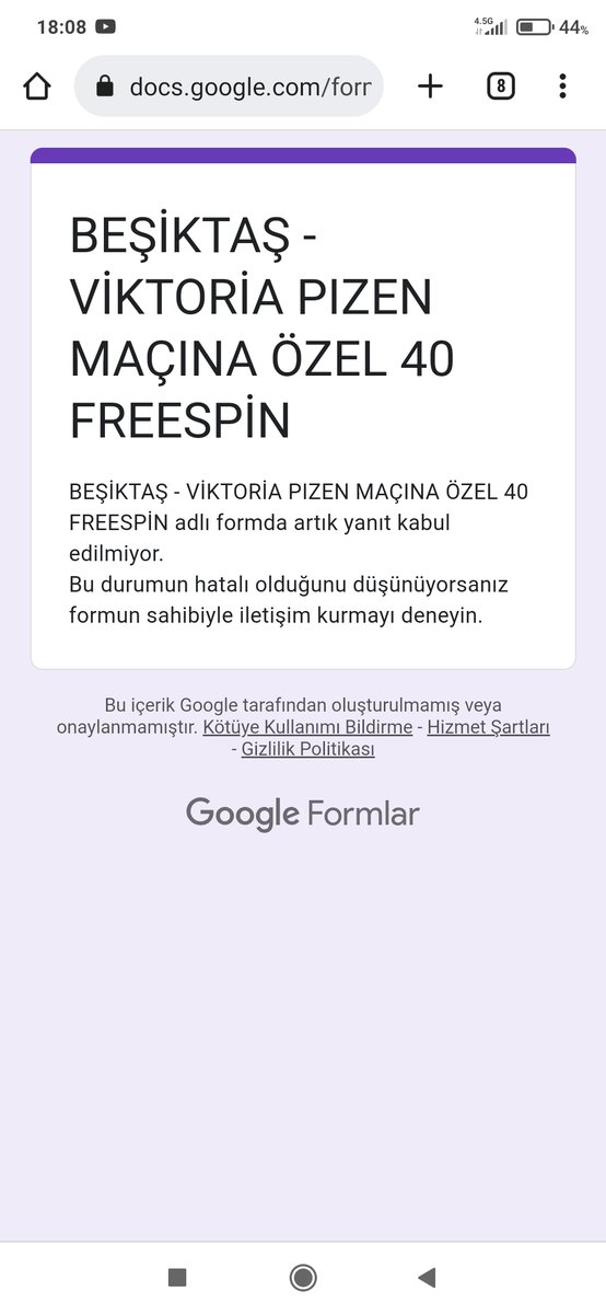 mobilya2131's tweet photo. @sahabet01 @sahabetonline Neden bu sorunla karşılaşıyorum https://t.co/biT9R9h9gV