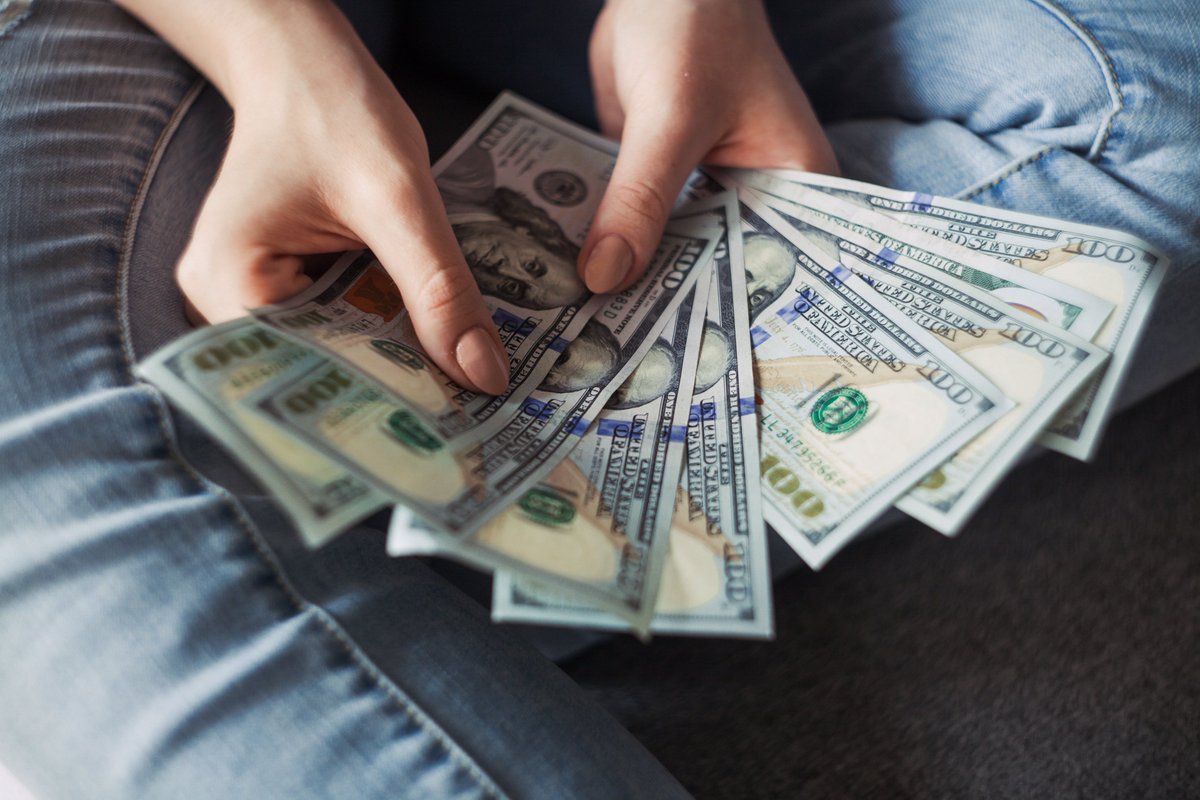 BrightFrost2's tweet photo. 7 Income Streams that pays $29.00 Over N’ Over
Learn More: https://t.co/AnAJzhSUes

#forex #digitalmarketing #motivation #investment
#makemoneyfast #earnmoney #financialfreedom
#passiveincome #cash #businessowner #entrepreneurship #marketing #usa
#earnmoneyonline https://t.co/YsTQM6euMS