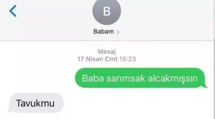 FXefnmnXoAIbGsG.jpg