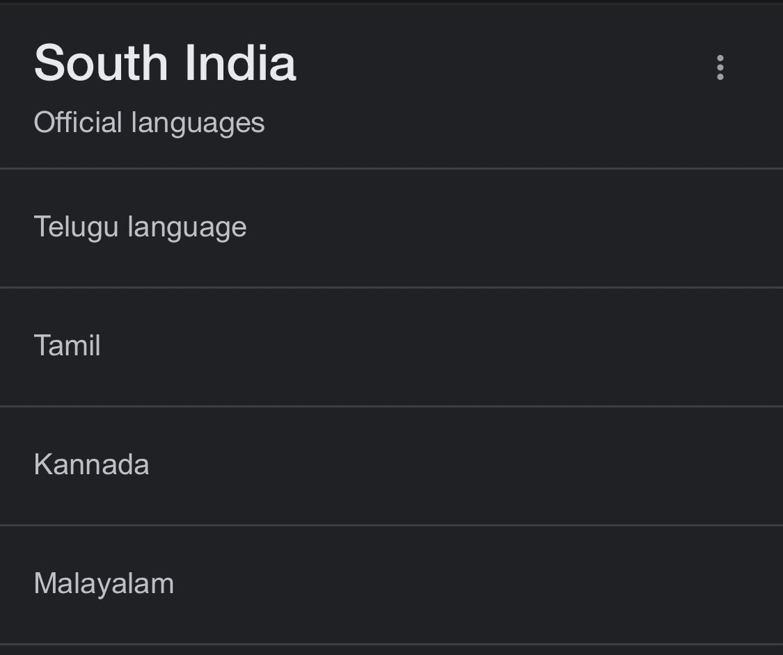 shanu_tarak's tweet photo. #DearNothing send the review mobiles to our regional south indian youtubers … India means not only hindi … @iamprasadtech @nanistechlogic @nothing 👍 https://t.co/tCCcgiSk74