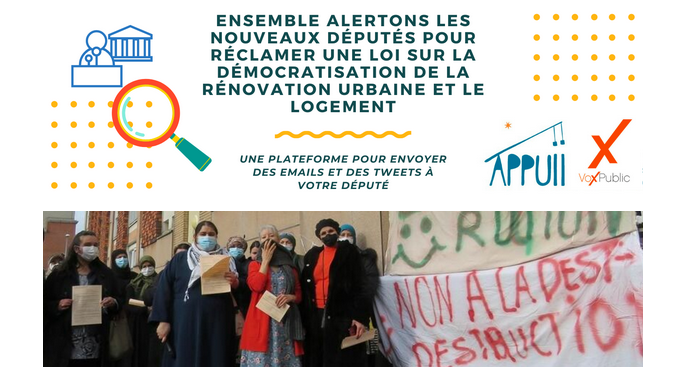 VoxPublic tweet media