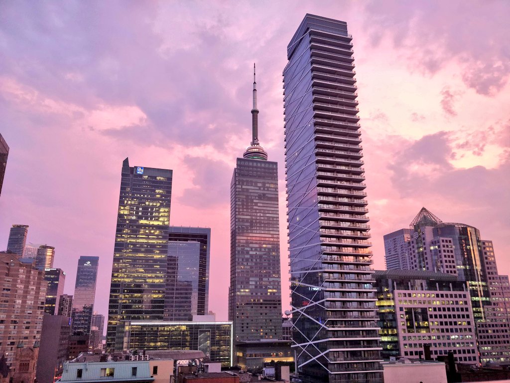 Primabl Travel 🌍 tweet media