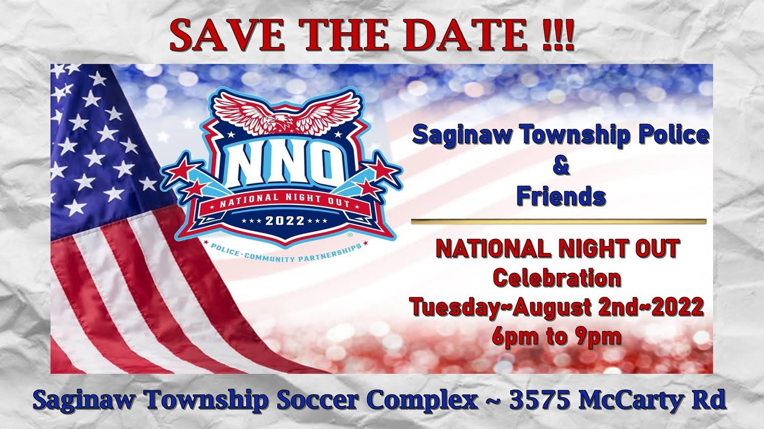 Saginaw Township Community Schools on Twitter "https//t.co/PyiXKSF8eK