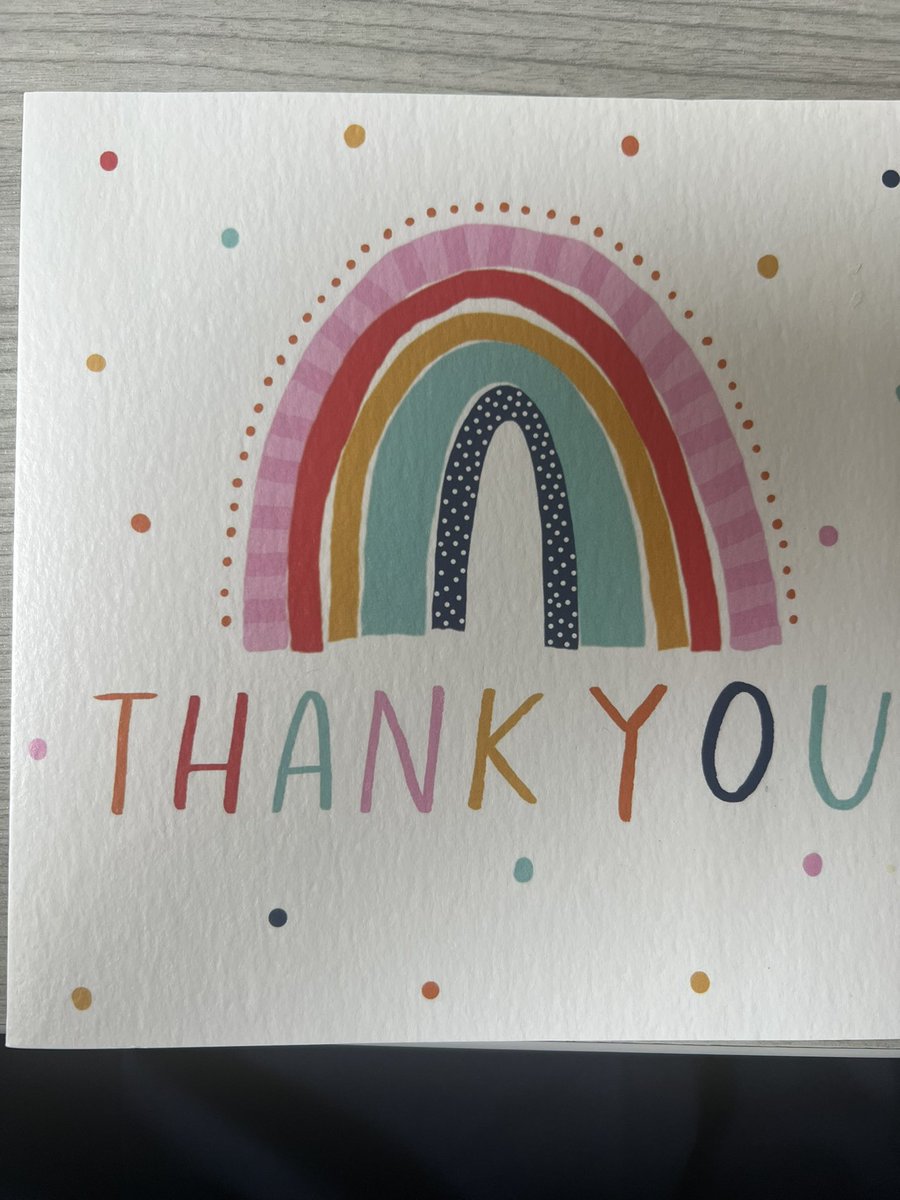 LancsHospEndoscopy CDH Chorley tweet media