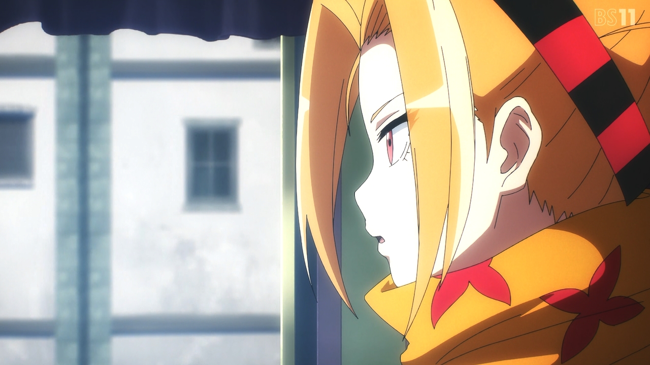 カピバラ アルパカ アルバラ2 まあ盛大なマッチポンプだから Overlord Anime オーバーロード T Co Aiept60rwu Twitter カピバラ アルパカ アルバラ2 まあ盛大なマッチポンプだから Overlord Anime オーバーロード T Co Aiept60rwu Twitter