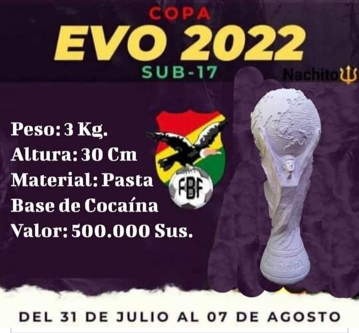 Que alguien me explique, yo soy anti católico, aun hasta para mi esto es una aberración como puede ser que un <a href="/Pontifex_es/">Papa León XIV</a> y un dictador basura se codean, como si fuera lo mas normal #Nicaragua #Peru #Chile #Bolivia <a href="/Pontifex_ar/">البابا لاون الرابع عشر</a> bestia mas bien pídele libertad a los presos #SCZ X