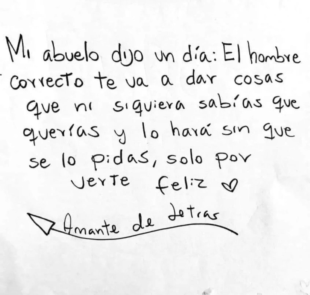 vejupa1979's tweet image. #Flamantha