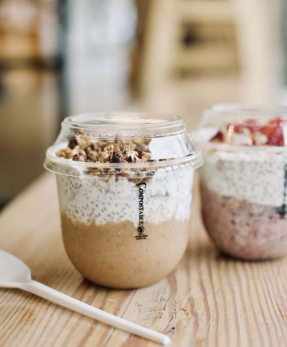 Buddha-Full tweet media