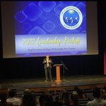 Photo by Otay Elementary (@otayelementary)