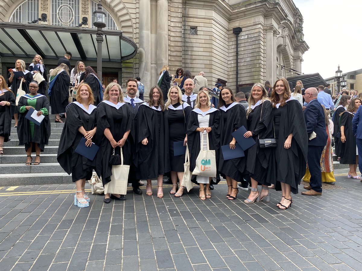 Lisa Salisbury tweet media