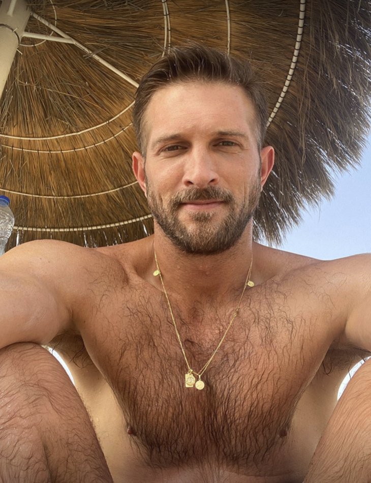 I’m bored now 
RT - If you wanna play