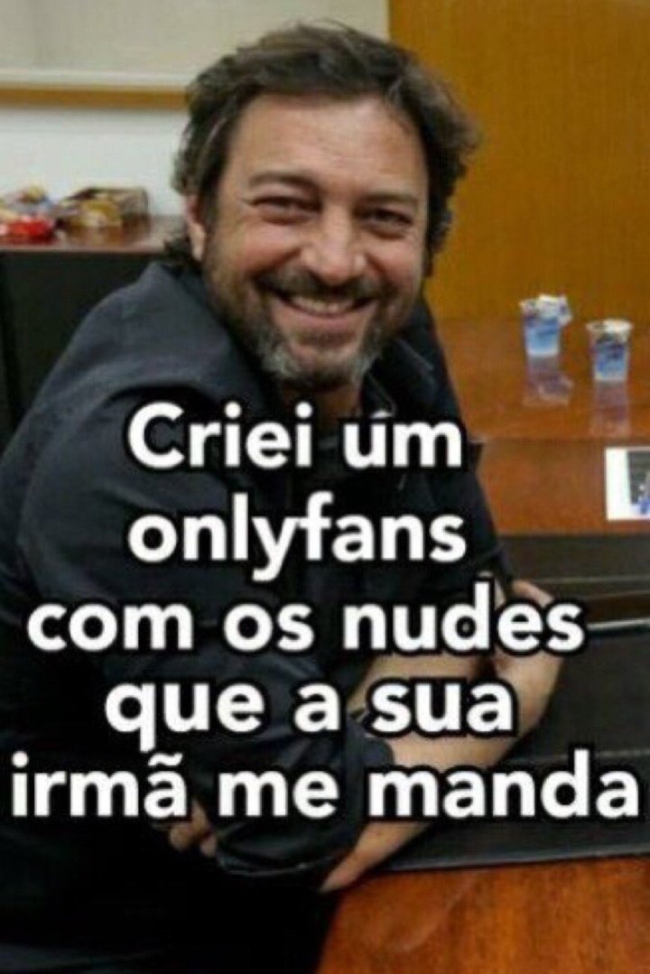 Gabriel_Costa36's tweet photo. @Lcs__157 @futebol_info @geglobo https://t.co/b5EvdSnqJL