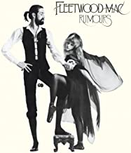 Now listening to;

FLEETWOOD MAC - \Rumours\

Happy 79th Birthday to Christine McVie 