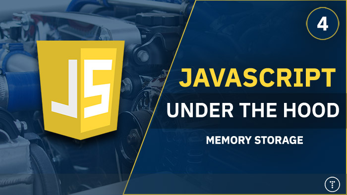 traversymedia's tweet photo. The last two videos of JS Under The Hood have been released

The videos didn't get a ton of views, but I'm really proud of the series and I think are a great addition to the channel.

Memory Storage - https://t.co/MaZRQ7thT1
JS Engine Overview - https://t.co/8xK3CrD5sd https://t.co/Z9C7WtxSxO