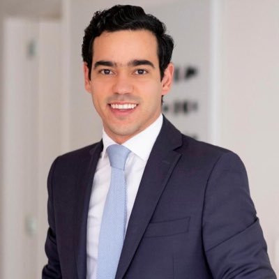 Si en la prensa corrupta no hablan de esto, en las redes se lo recordamos. #ElRoboDelSiglo.