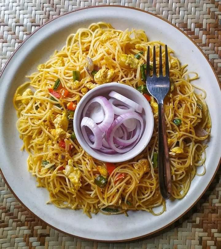 urmifoodcorner's tweet photo. 😋😋😋😋 https://t.co/mU5yw18ZrJ