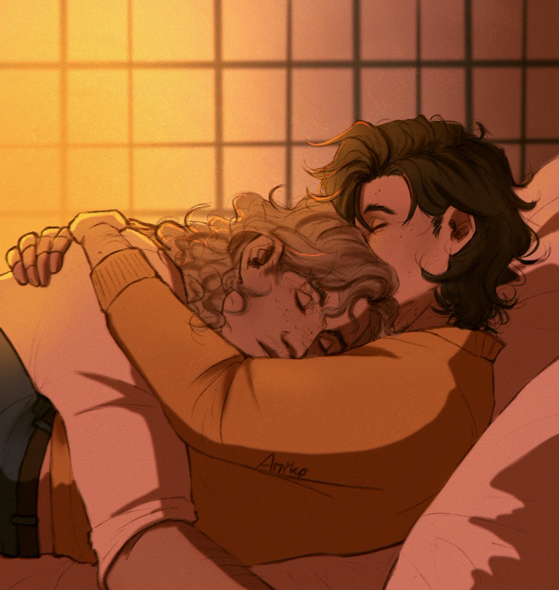 ⠀ ⠀ ⠀ ⠀ ⠀ ⠀    ⠀ ⠀ ⠀ ⠀ ⠀ ⠀ ⠀    

        ❛ 𝘐 𝘸𝘰𝘶𝘭𝘥 𝘳𝘢𝘵𝘩𝘦𝘳 
          𝘣𝘦 𝘭𝘪𝘬𝘦 𝘵𝘩𝘪𝘴 
         𝘵𝘩𝘢𝘯 𝘦𝘹𝘱𝘦𝘯𝘥𝘪𝘯𝘨 
         𝘢𝘯𝘺 𝘱𝘢𝘵𝘳𝘪𝘰𝘵𝘪𝘤 𝘥𝘢𝘺

©️ amikoroyaiart on tumblr.