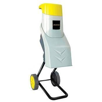 Creativ_Portal's tweet image. 10 лучших садовых измельчителей для веток рейтинг 2022 👍
Уже многие дачники сделали выбор в пользу натурального мусора, отказавшись от химических удобрений д #Новинки  #измельчители #Садовые #Рейтинг #обзор

creativportal.ru/10-lychshih-sa…